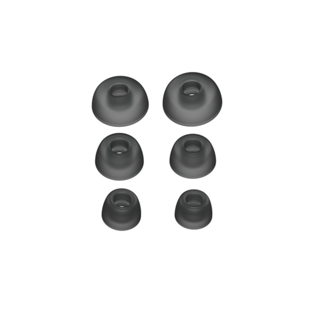 Jabra 100-62974000-00 accessoire pour casque /oreillettes Embouts d'oreillettes