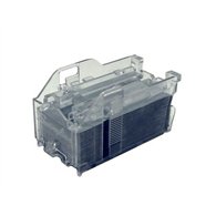 Canon P1 10000 agrafes