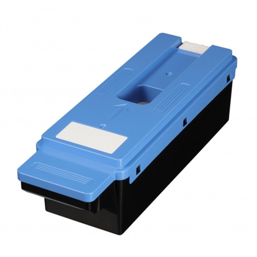 Canon 1156C002 cartouche toner