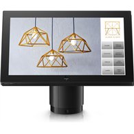 HP Système tout-en-un Engage One Pro