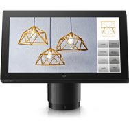 HP Système tout-en-un Engage One Pro
