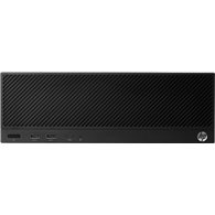 HP Engage Flex Pro C Retail System USFF i5-8500 3 GHz