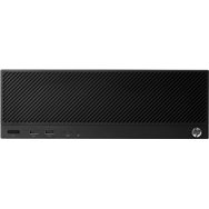 HP Engage Flex Pro C Retail System USFF i5-8500 3 GHz