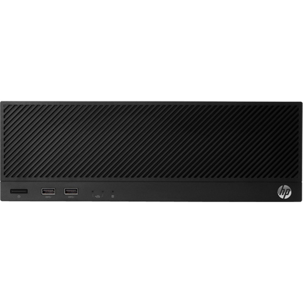 HP Engage Flex Pro C Retail System USFF i5-8500 3 GHz