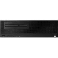 HP Lot de système pour la vente au détail Engage Flex Pro à faible encombrement