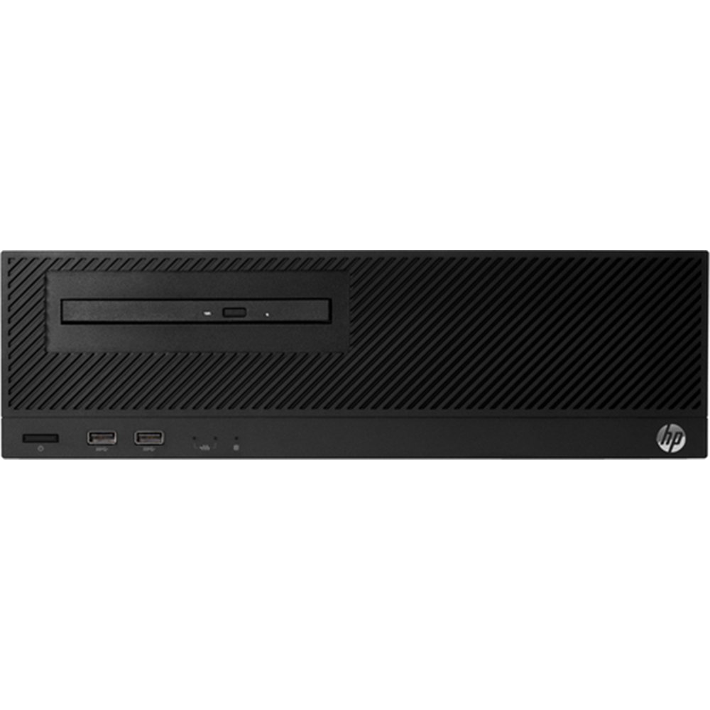 HP Lot de système pour la vente au détail Engage Flex Pro à faible encombrement