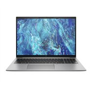 HP ZBook Firefly G11 Intel Core Ultra 7 155H Station de travail mobile 40,6 cm (16") WUXGA 64 Go DDR5-SDRAM 1 To SSD Wi-Fi 6E