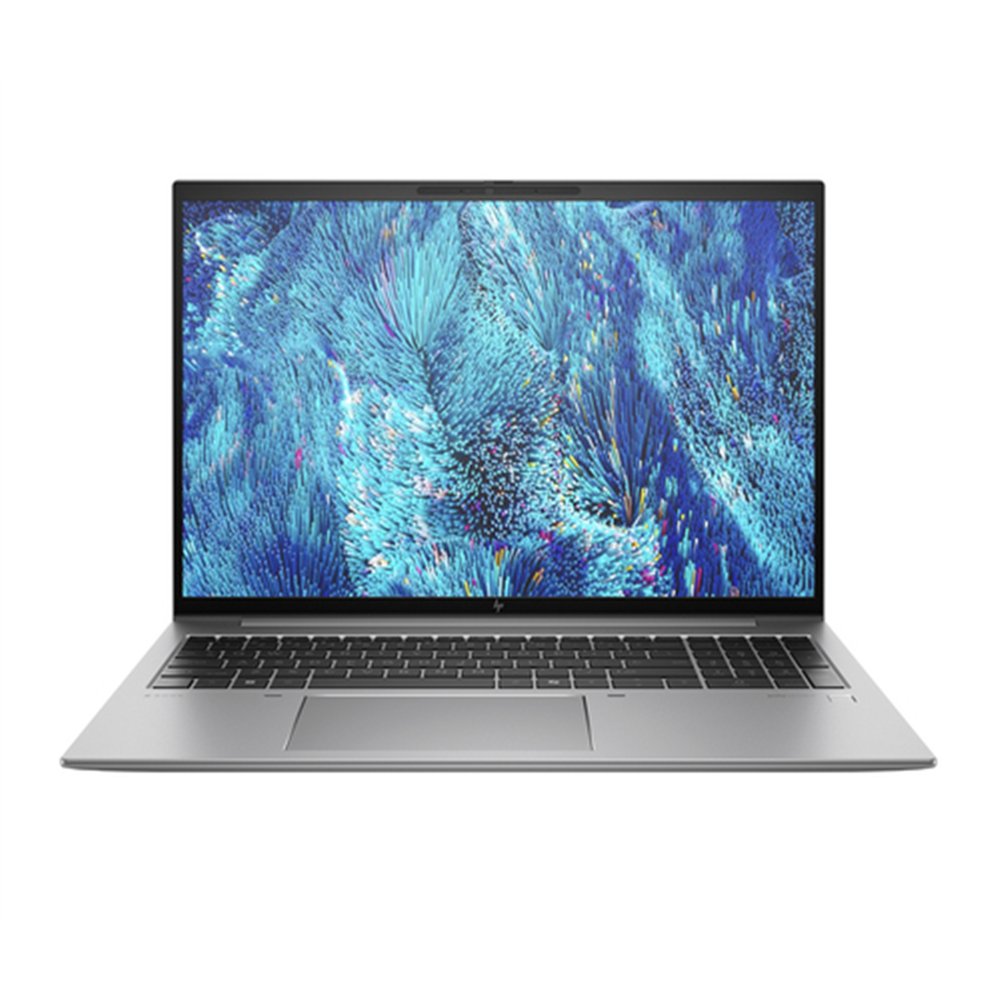 HP ZBook Firefly G11 Intel Core Ultra 7 155H Station de travail mobile 40,6 cm (16") WUXGA 64 Go DDR5-SDRAM 1 To SSD Wi-Fi 6E