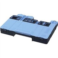 Canon MC-05 Maintenance Cartridge Cartouche de nettoyage d’imprimante