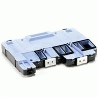 Canon MC-05 Maintenance Cartridge Cartouche de nettoyage d’imprimante