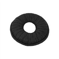 Jabra 14101-02 accessoire pour casque /oreillettes Kit d'accessoires