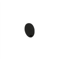 Jabra 14101-03 accessoire pour casque /oreillettes Bonnette de microphone