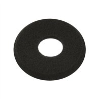 Jabra 14101-04 accessoire pour casque /oreillettes Écouteur