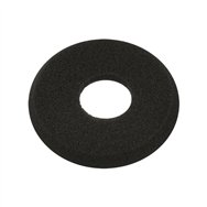 Jabra 14101-04 accessoire pour casque /oreillettes Écouteur