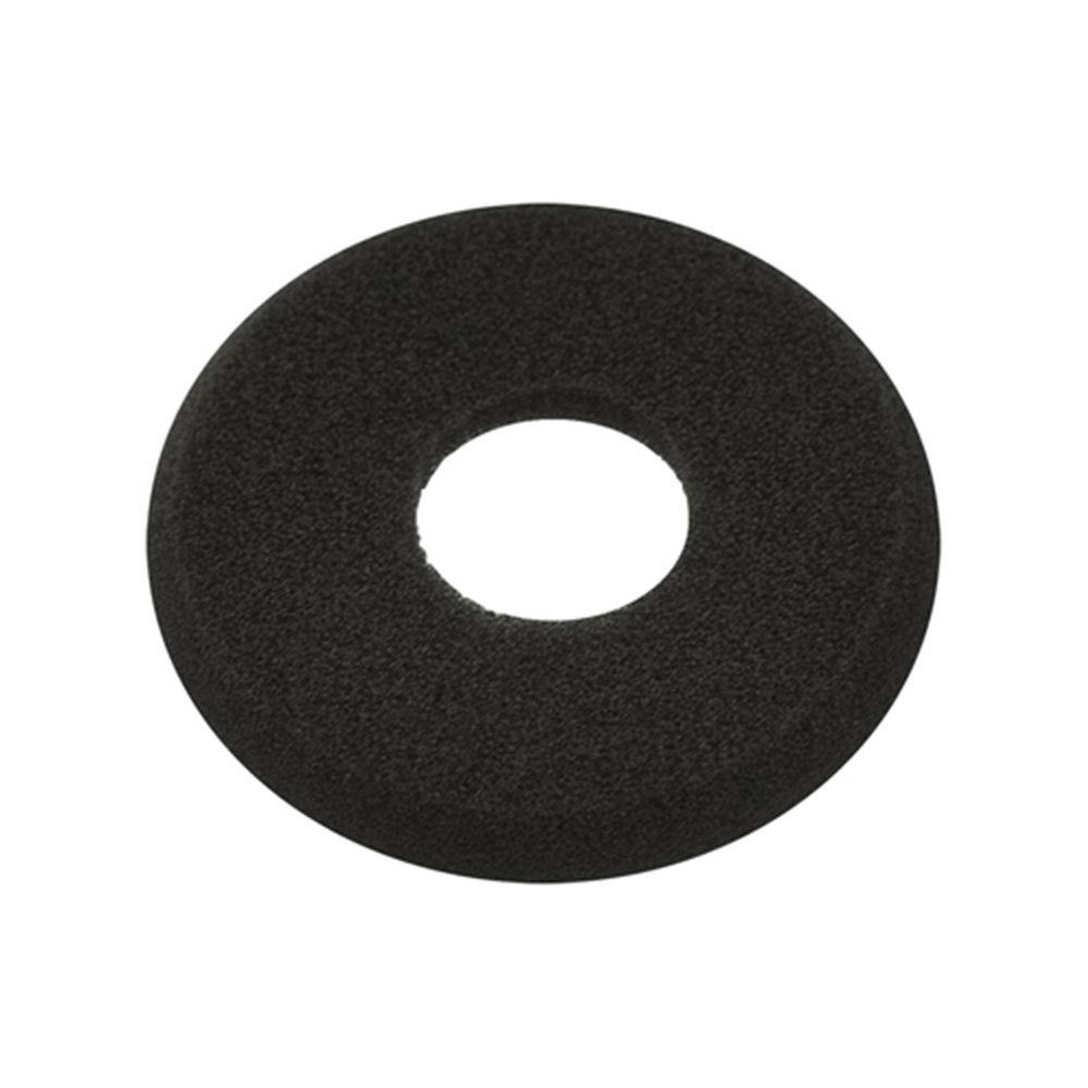 Jabra 14101-04 accessoire pour casque /oreillettes Écouteur