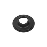 Jabra 14101-17 accessoire pour casque /oreillettes Couvre oreillettes jetables