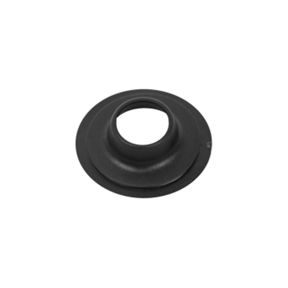 Jabra 14101-17 accessoire pour casque /oreillettes Couvre oreillettes jetables