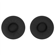 Jabra 14101-19 accessoire pour casque /oreillettes Écouteur