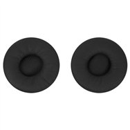 Jabra 14101-19 accessoire pour casque /oreillettes Écouteur