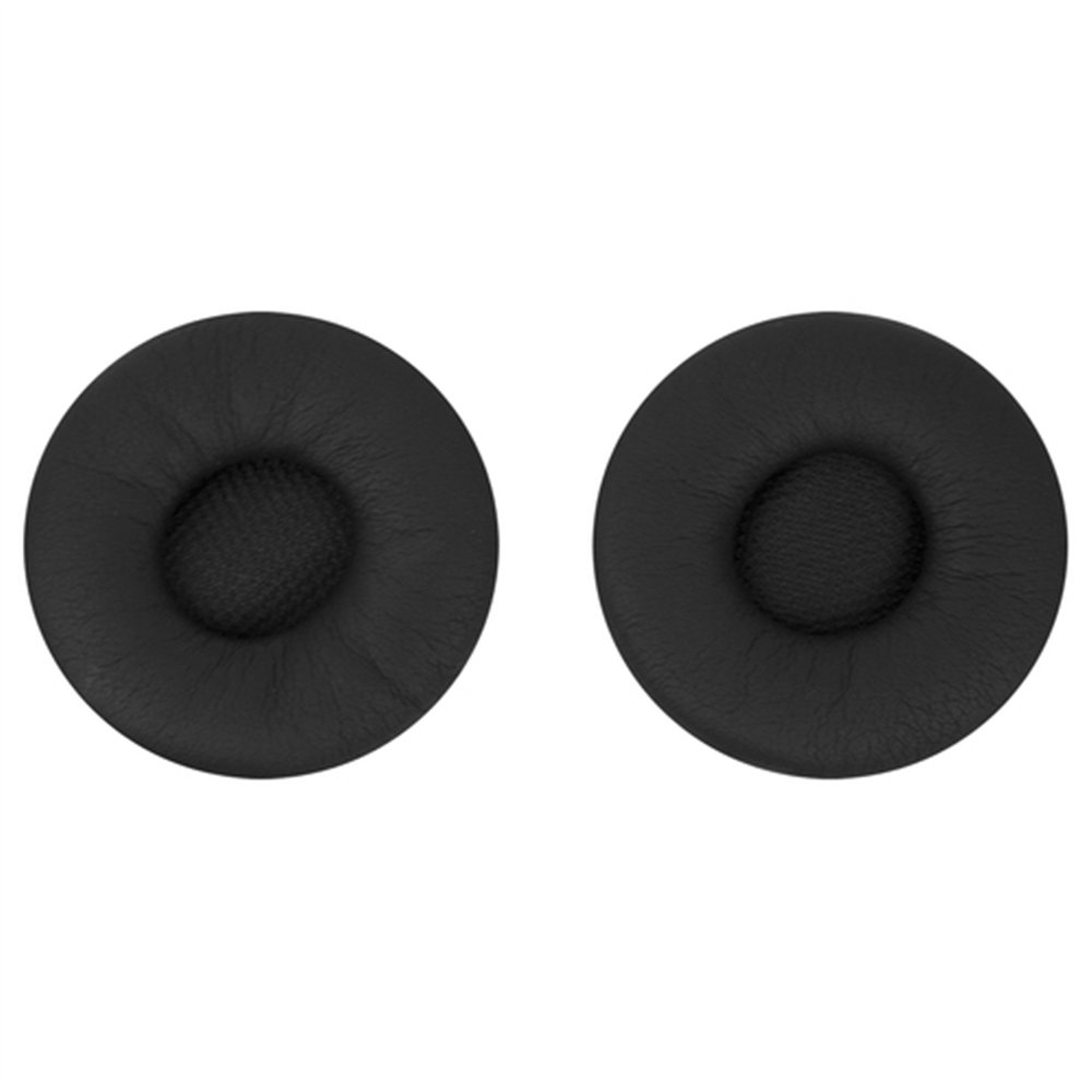 Jabra 14101-19 accessoire pour casque /oreillettes Écouteur