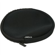 Jabra 14101-31 accessoire pour casque /oreillettes Emplacement