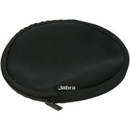 Jabra 14101-31 accessoire pour casque /oreillettes Emplacement