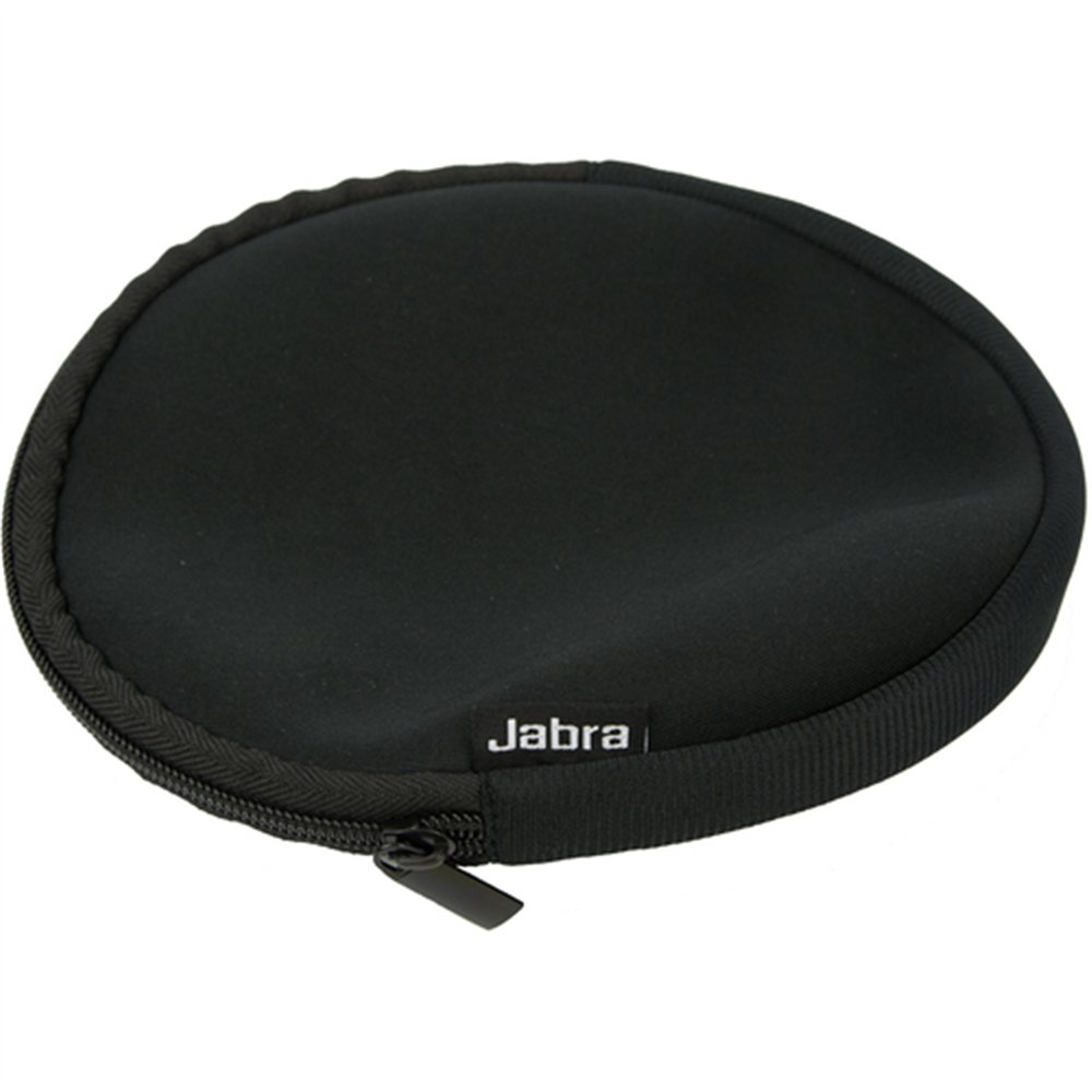 Jabra 14101-31 accessoire pour casque /oreillettes Emplacement