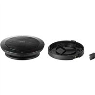 Jabra 14101-34 accessoire pour équipements de conférence Kit de montage