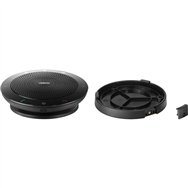 Jabra 14101-34 accessoire pour équipements de conférence Kit de montage