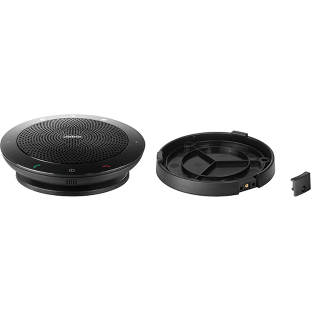 Jabra 14101-34 accessoire pour équipements de conférence Kit de montage