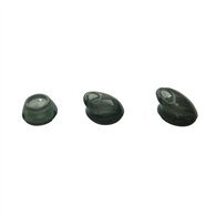 Jabra 14101-36 accessoire pour casque /oreillettes Écouteur
