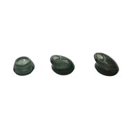Jabra 14101-36 accessoire pour casque /oreillettes Écouteur