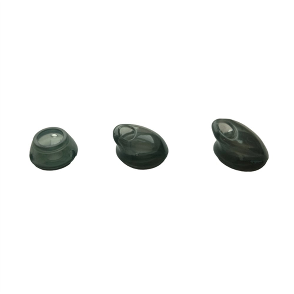 Jabra 14101-36 accessoire pour casque /oreillettes Écouteur
