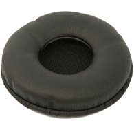 Jabra 14101-37 accessoire pour casque /oreillettes Kit d'accessoires
