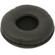 Jabra 14101-37 accessoire pour casque /oreillettes Kit d'accessoires