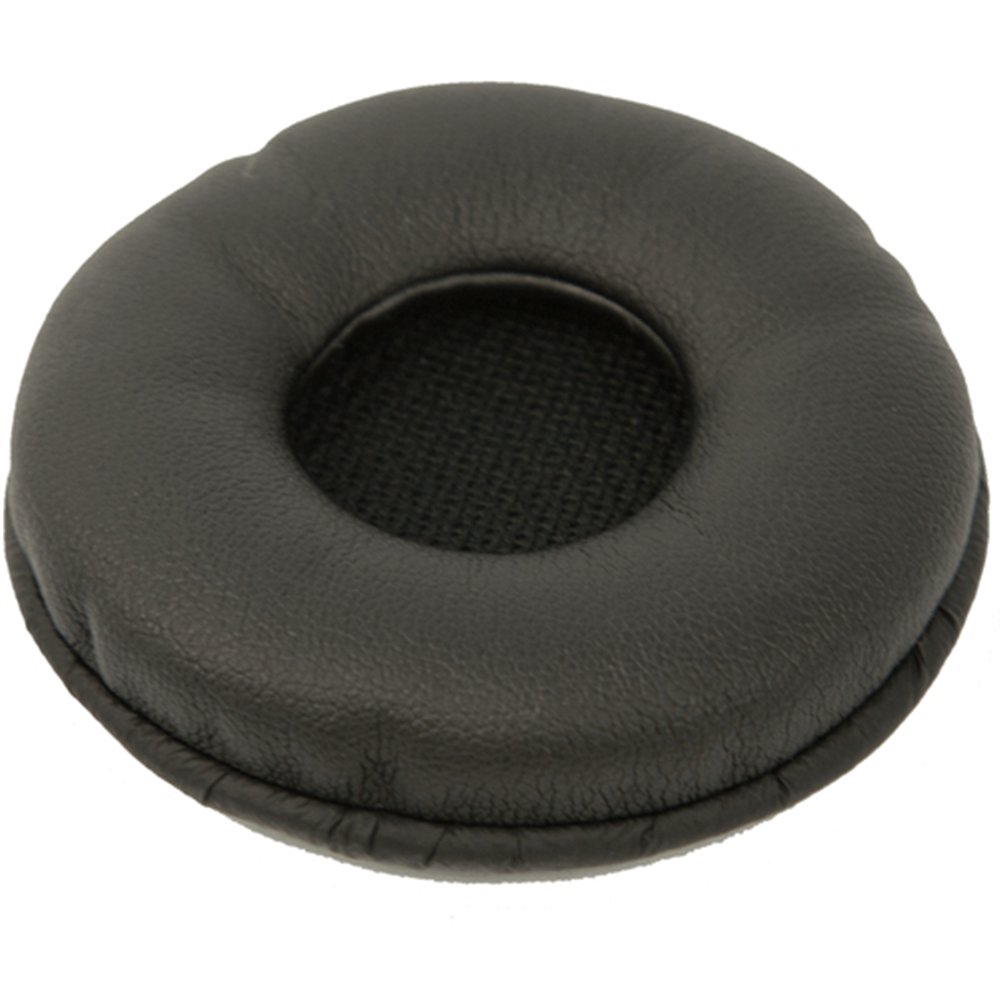 Jabra 14101-37 accessoire pour casque /oreillettes Kit d'accessoires