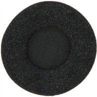 Jabra 14101-38 accessoire pour casque /oreillettes Kit d'accessoires