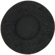 Jabra 14101-38 accessoire pour casque /oreillettes Kit d'accessoires
