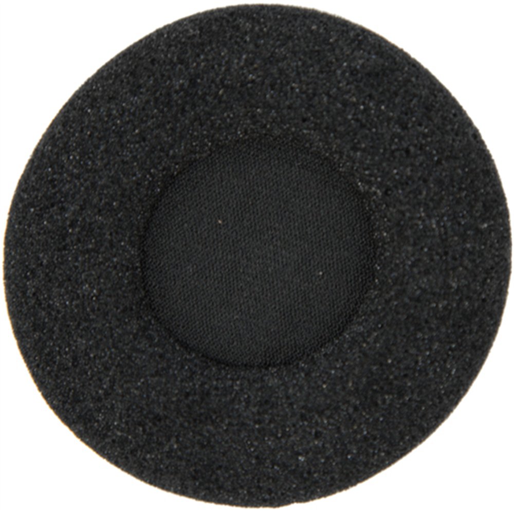 Jabra 14101-38 accessoire pour casque /oreillettes Kit d'accessoires
