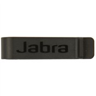 Jabra 14101-39 accessoire pour casque /oreillettes Kit d'accessoires