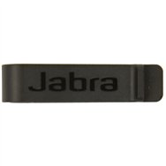 Jabra 14101-39 accessoire pour casque /oreillettes Kit d'accessoires