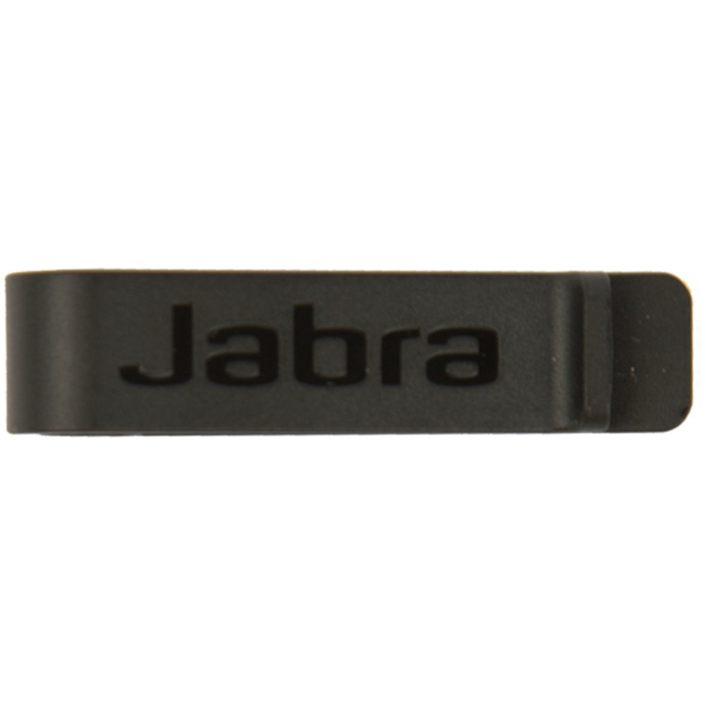 Jabra 14101-39 accessoire pour casque /oreillettes Kit d'accessoires