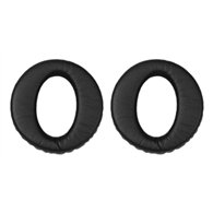 Jabra 14101-41 accessoire pour casque /oreillettes Écouteur