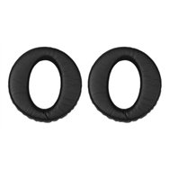 Jabra 14101-41 accessoire pour casque /oreillettes Écouteur