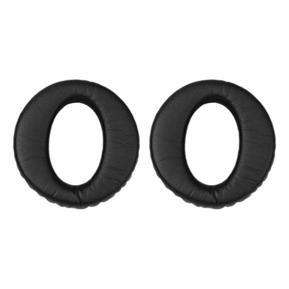 Jabra 14101-41 accessoire pour casque /oreillettes Écouteur