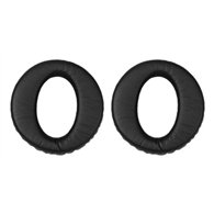 Jabra 14101-41 accessoire pour casque /oreillettes Écouteur