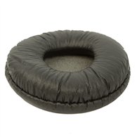 Jabra 14101-42 accessoire pour casque /oreillettes Couvre oreillettes jetables