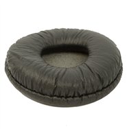 Jabra 14101-42 accessoire pour casque /oreillettes Couvre oreillettes jetables
