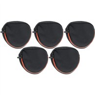 Jabra 14101-44 accessoire pour casque /oreillettes Emplacement