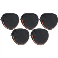 Jabra 14101-44 accessoire pour casque /oreillettes Emplacement